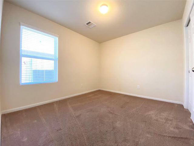 15202 Pecan Landing Drive, Houston, TX 77090