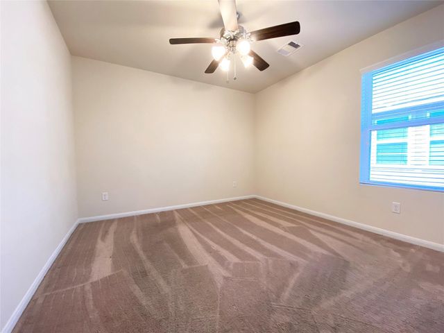 15202 Pecan Landing Drive, Houston, TX 77090