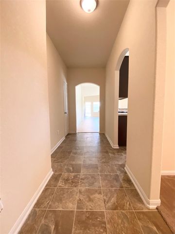 15202 Pecan Landing Drive, Houston, TX 77090