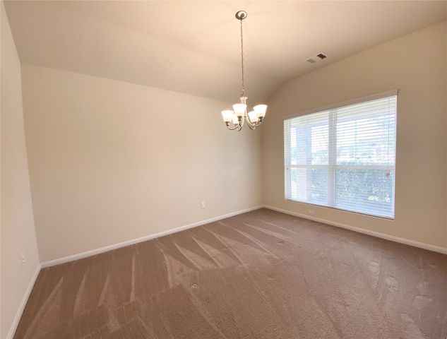 15202 Pecan Landing Drive, Houston, TX 77090