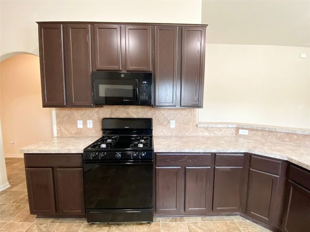 15202 Pecan Landing Drive, Houston, TX 77090