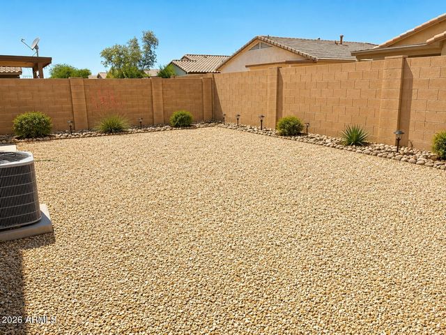 96 W Angus Road, San Tan Valley, AZ 85143