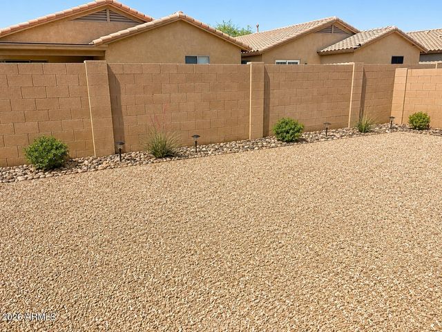 96 W Angus Road, San Tan Valley, AZ 85143