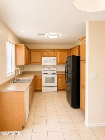 96 W Angus Road, San Tan Valley, AZ 85143