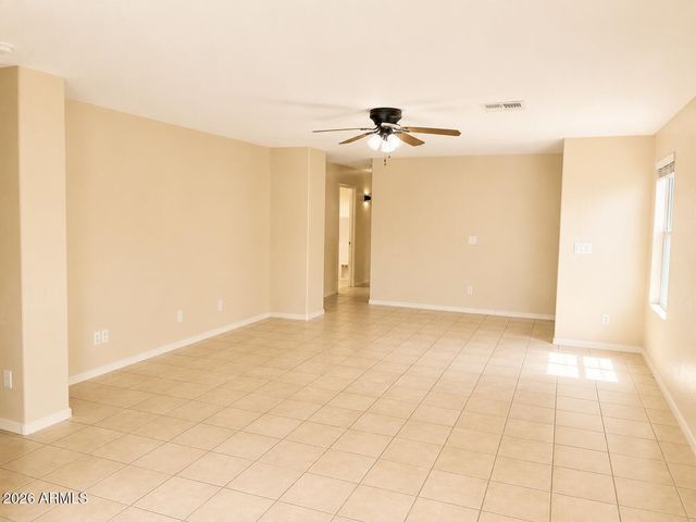 96 W Angus Road, San Tan Valley, AZ 85143
