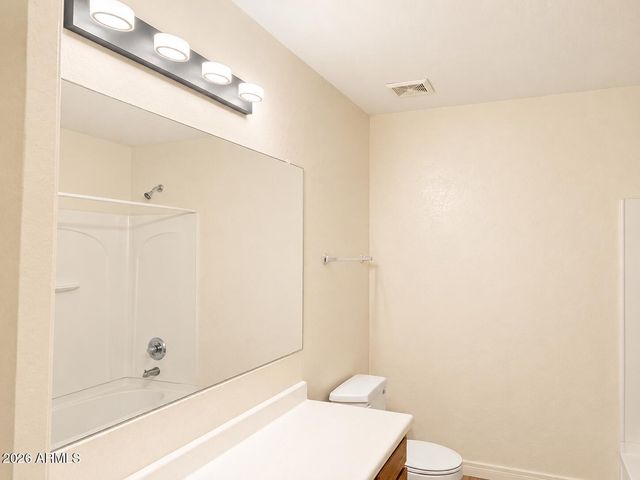 96 W Angus Road, San Tan Valley, AZ 85143
