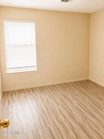 96 W Angus Road, San Tan Valley, AZ 85143