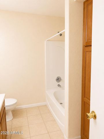 96 W Angus Road, San Tan Valley, AZ 85143
