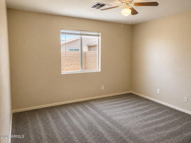 96 W Angus Road, San Tan Valley, AZ 85143