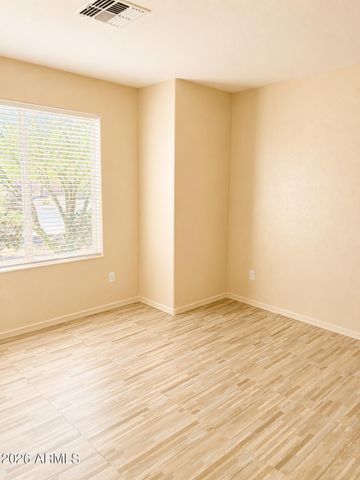 96 W Angus Road, San Tan Valley, AZ 85143