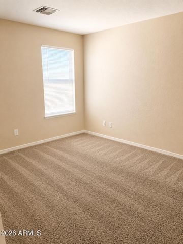 96 W Angus Road, San Tan Valley, AZ 85143