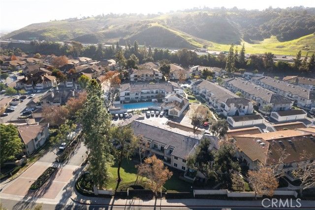 12 Willowcrest, Pomona, CA 91766