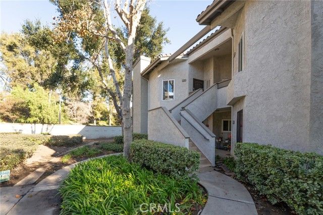 12 Willowcrest, Pomona, CA 91766