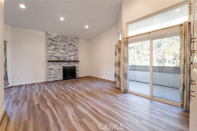 12 Willowcrest, Pomona, CA 91766