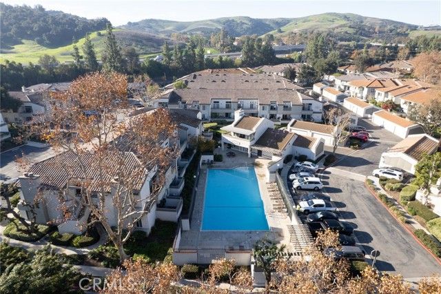 12 Willowcrest, Pomona, CA 91766