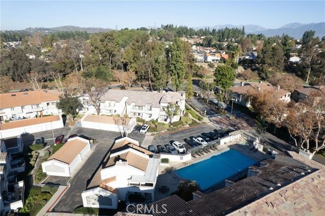 12 Willowcrest, Pomona, CA 91766