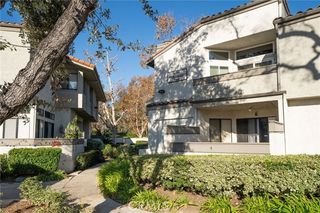 12 Willowcrest, Pomona, CA 91766