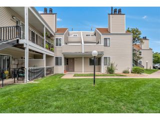 13657 E Yale Ave A, Aurora, CO 80014