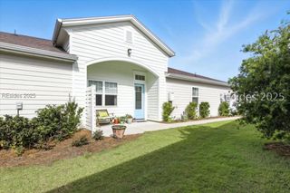 207 Landshark Blvd, Hardeeville, SC 29927