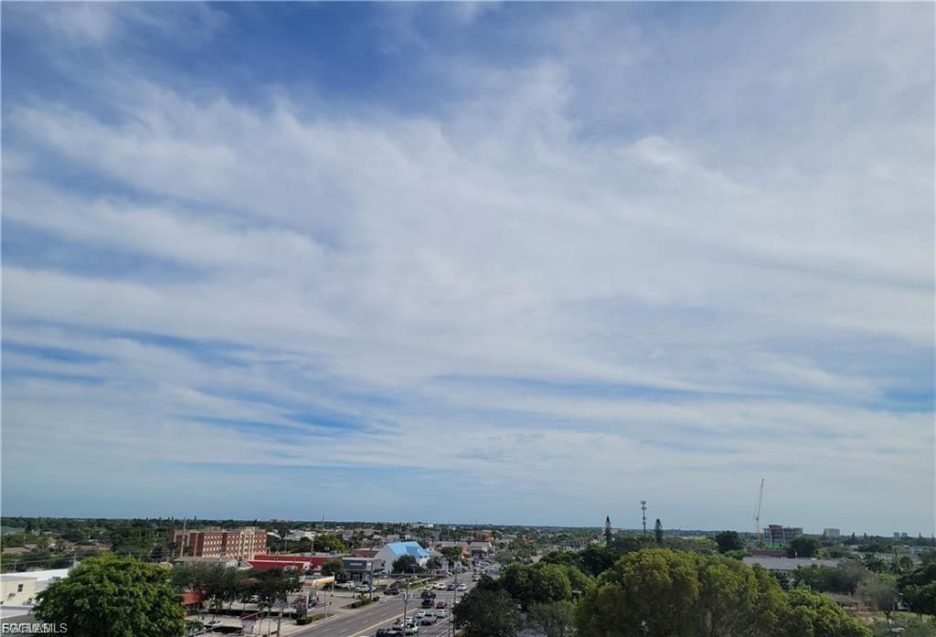 4803 Sunset CT 606, CAPE CORAL, FL 33904 — photo 3