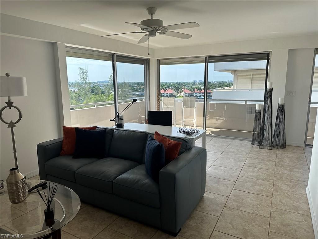 4803 Sunset CT 606, CAPE CORAL, FL 33904 — photo 4