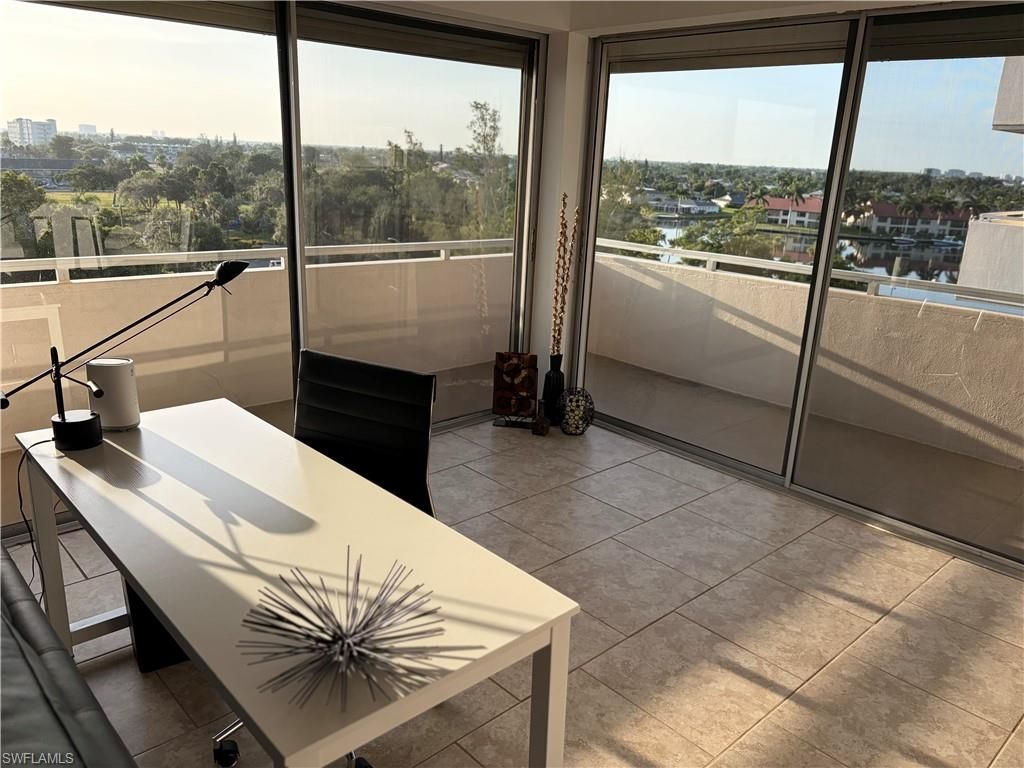 4803 Sunset CT 606, CAPE CORAL, FL 33904 — photo 5
