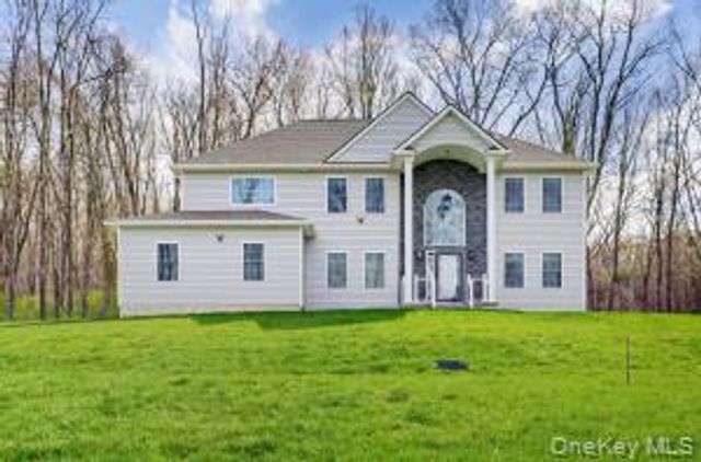 1575 Route 17A, Warwick, NY 10990
