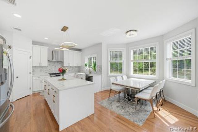 1575 Route 17A, Warwick, NY 10990