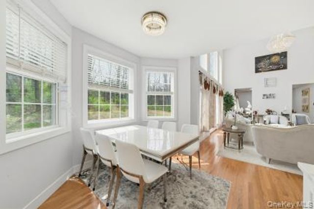 1575 Route 17A, Warwick, NY 10990