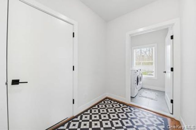 1575 Route 17A, Warwick, NY 10990