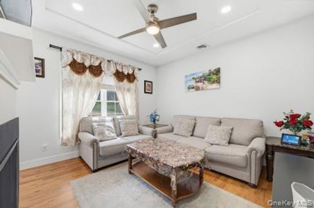 1575 Route 17A, Warwick, NY 10990