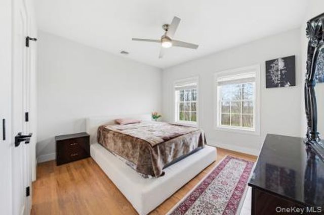 1575 Route 17A, Warwick, NY 10990