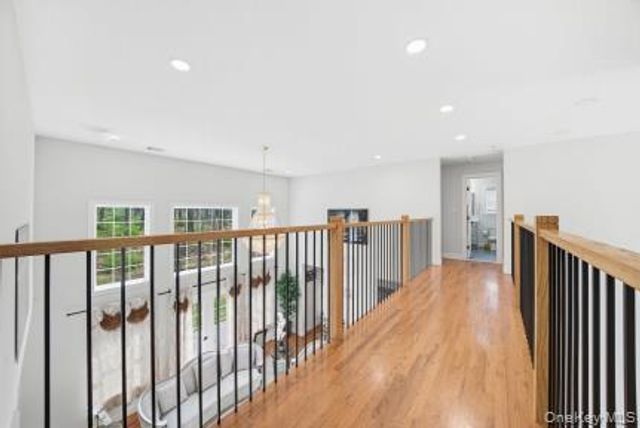 1575 Route 17A, Warwick, NY 10990