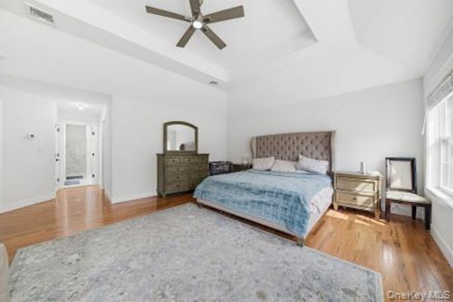 1575 Route 17A, Warwick, NY 10990