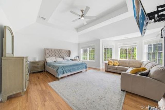 1575 Route 17A, Warwick, NY 10990