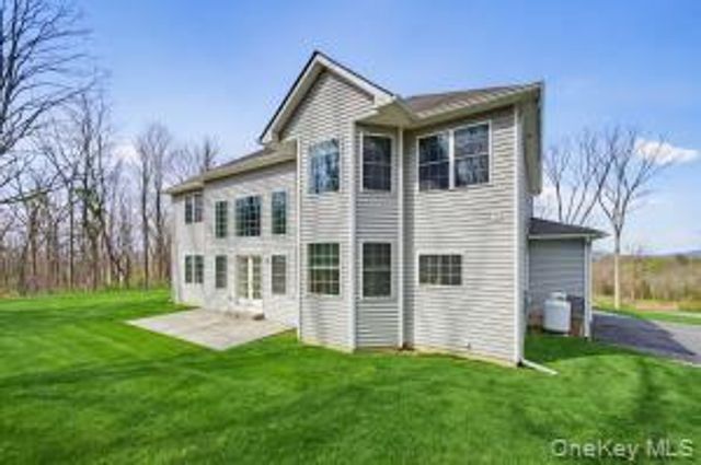 1575 Route 17A, Warwick, NY 10990