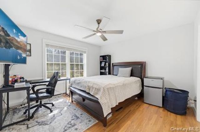 1575 Route 17A, Warwick, NY 10990