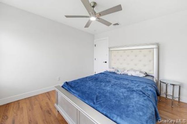 1575 Route 17A, Warwick, NY 10990