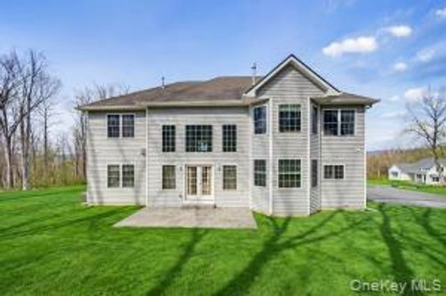 1575 Route 17A, Warwick, NY 10990