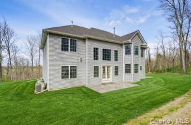 1575 Route 17A, Warwick, NY 10990