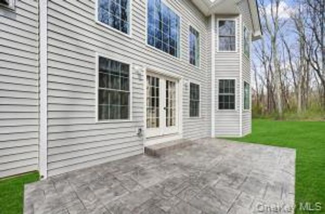 1575 Route 17A, Warwick, NY 10990