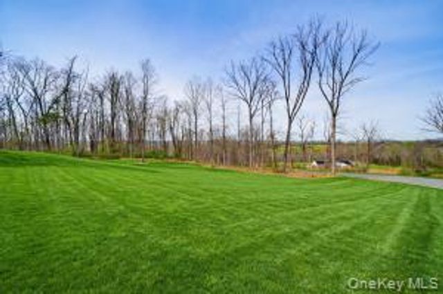 1575 Route 17A, Warwick, NY 10990