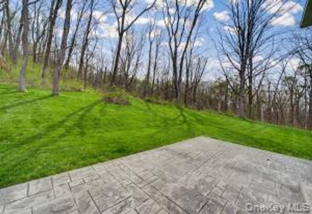 1575 Route 17A, Warwick, NY 10990