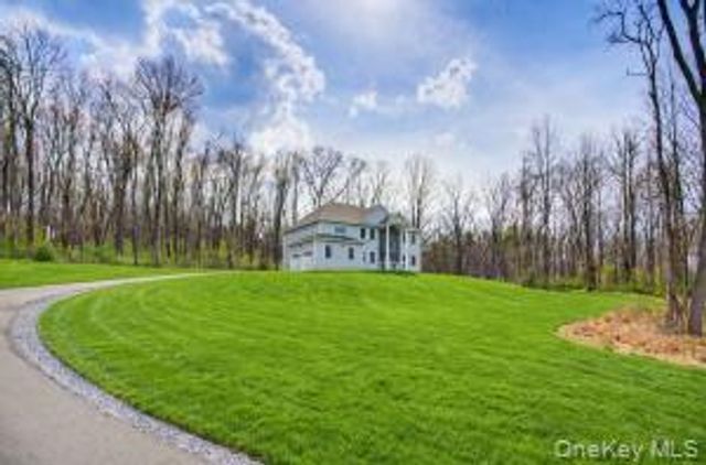 1575 Route 17A, Warwick, NY 10990
