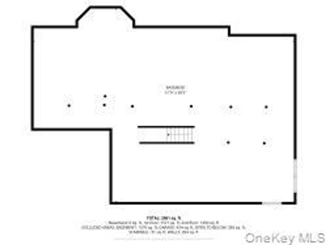 1575 Route 17A, Warwick, NY 10990