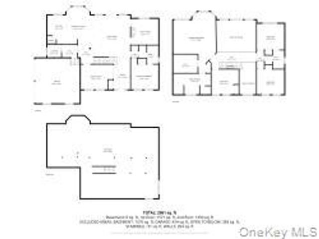 1575 Route 17A, Warwick, NY 10990