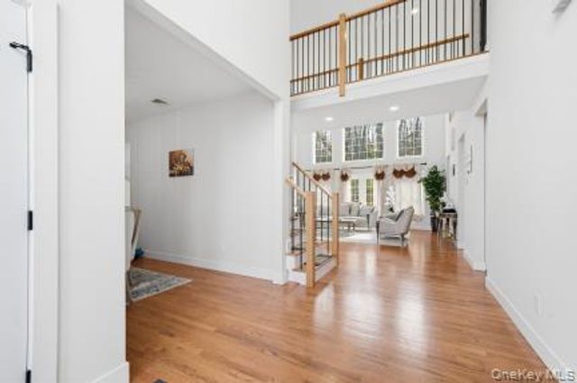 1575 Route 17A, Warwick, NY 10990