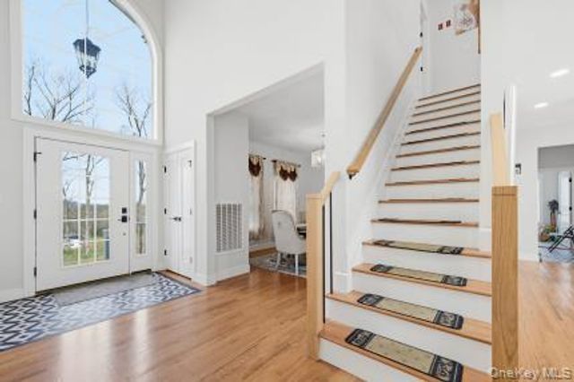 1575 Route 17A, Warwick, NY 10990