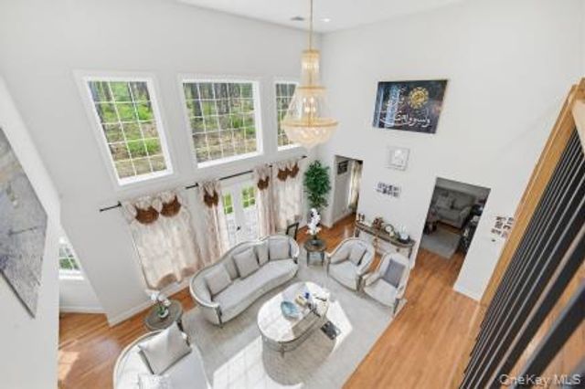 1575 Route 17A, Warwick, NY 10990