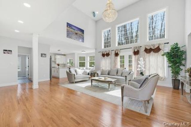 1575 Route 17A, Warwick, NY 10990